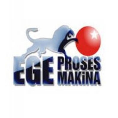 EGE PROSES