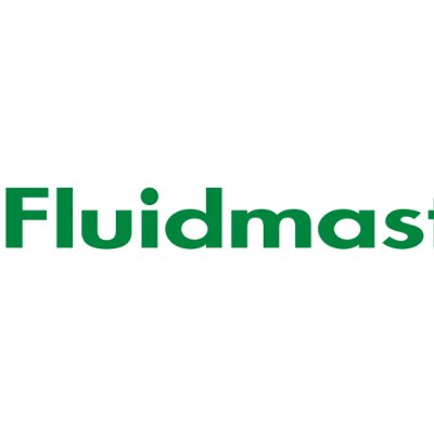FLUIDMASTER