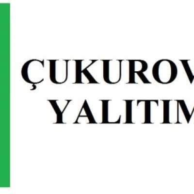 ÇUKUROVA
