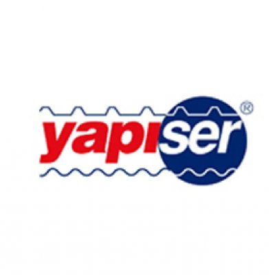 YAPISER