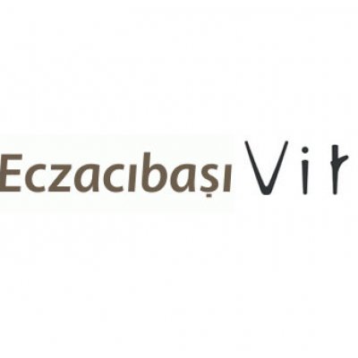ECZACIBAŞI